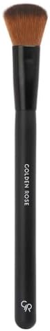 Golden Rose Contour Brush (Yirenxiu) - Makyaj Fırçası