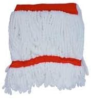 ISLAK MOB PÜSKÜL (PASPAS)