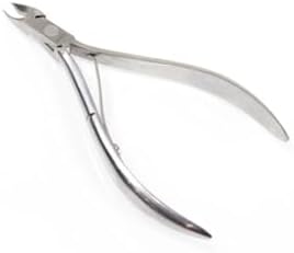 Trina Profesyonel Tırnak Pensi