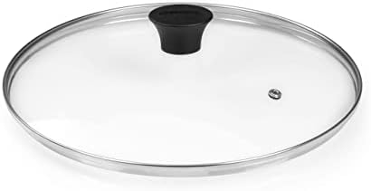 1FLN-PIVPH2870 Pt Viva 28 Cm Kapaklı Sig Tencere