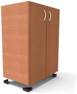 4 Adet Üçgen, Masa, Dolap Piramit Mobilya Ayağı 3 Cm Beyaz