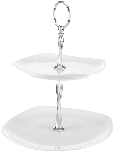 04A+P015882 Zen Pasta Tabağı, Porselen