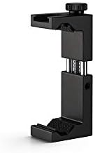 Vlogger Kit, sürümü