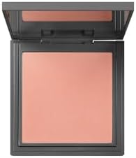 ALIX AVIEN İpeksi Allık - Powder Blush 109 Pretty Blush