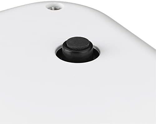 DİJİTAL MUTFAK TARTISI SİYAH