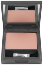 ALIX AVIEN Göz Farı - Mono Eyeshadow 102 Soft Apricot 3,2 G