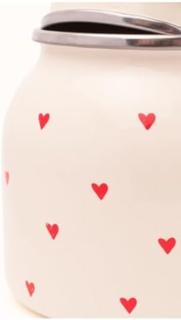 Cupid Baharatlık/Kavanoz 1 Adet