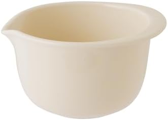 Balance Seramik Karıştırma Kabı 2.20 L