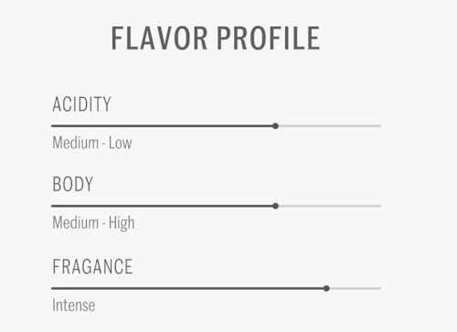 21KifvQqM6L._AC_SL1500_