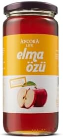 Ancora Elma Özü 640 Mililitre