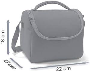 21LIl1-eKAL._AC_SL1500_