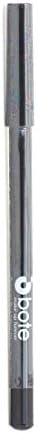 Bote Makeup Eye Liner Organic 01