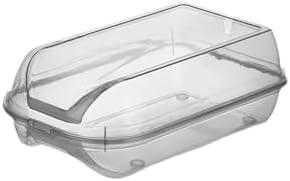 21N-rHJInDL._AC_SL1500_