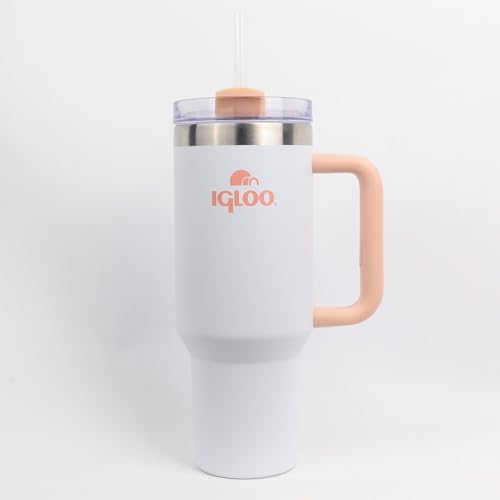 -Mug 1.2 Litre