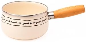 Tava 16Cm (1,3 Litre)