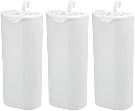 3 Adet Kalorifer Suluğu/Hava Nemlendirici/Petek Suluğu/Bebek - Çocuk Odası Nemlendirici