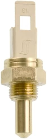 21SDgeMvi3L._AC_SL1500_