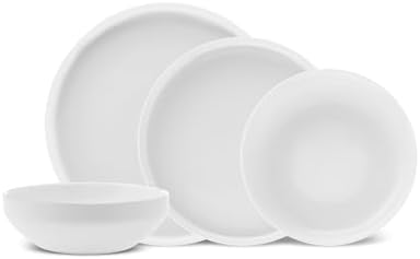 21ShwqD9zdL._AC_SL1500_