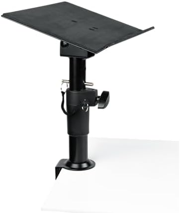 Frameworks GFWLAPTOP2500 Evrensel Dizüstü Bilgisayar Masası Standı Ayarlanabilir Yükseklik