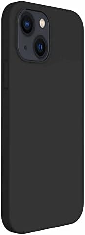 21VWJihDuPL._AC_SL1500_