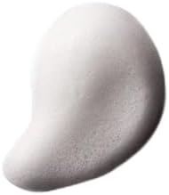 American Crew Crew Beard Foam Cleanser, 70ml/2.3Oz