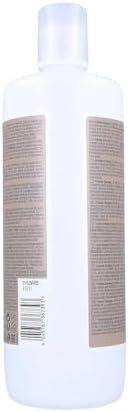 BlondMe Schwarzkopf Premium Care Developer%12 40 Volum Oksidan 1000ml