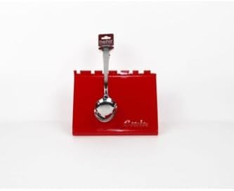 1 Adet Deniz Servis Kaşık