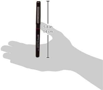 21XIxSF8PpL._AC_SL1500_