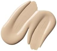 ALIX AVIEN Liquid Foundation 304 Buff-likit Fondöten Ten Makyajı-doğal Parlak Etki Kremsi Yapı-spf 35
