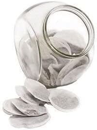 Beta Tea Beta Selected Quality Demlik Poşet 48 X 3,2 Gr (Seylan Çayı - Ceylon Tea)