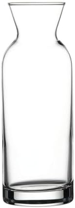 Village Karaf 250 cc, Limonata Şişesi, Süt Şişesi 43804 6243003759726