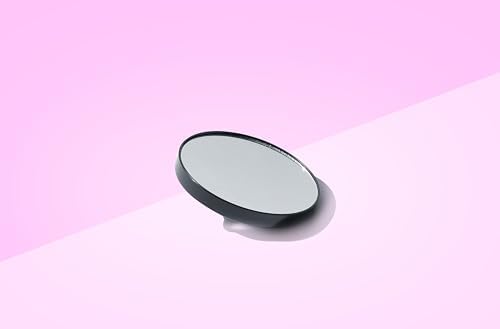 21ZvlpqQ0SL._AC_SL1500_