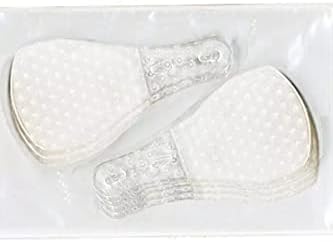 Hidden Lift Yüz-boyun Germe Bantları 20 Adet (İpi Dahil)