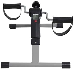 Dynamic Mini Bisiklet W003/N