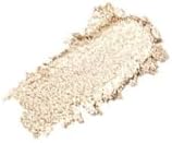 Golden Rose Sparkle Glow Eyeshadow No:51 Moonlit - Işıltılı Göz Farı