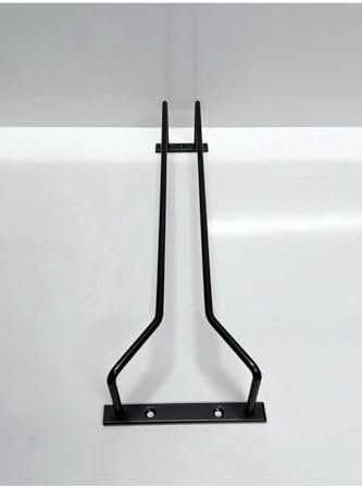 Kadeh Askısı (1 Bölmeli)-