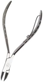 Trina Tırnak Eti Pensi 18 Mm - 64