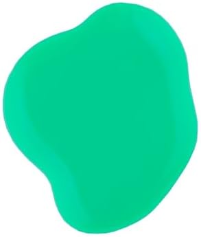 ALIX AVIEN Koyu Yeşil Kalıcı Oje 92-Yoğun Renk Veren Jel Oje 12 ml-Nail UV Gel Polish 92