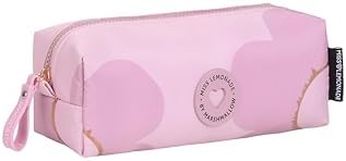 21hSkA04kaL._AC_SL1500_