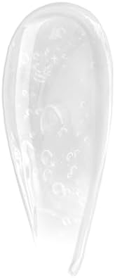 ALIX AVIEN Maxivolumizer Lipgloss 201 - Maxicrystal - Kalıcı Ve Nemlendirici Ruj - Dolgunlaştırıcı Etki