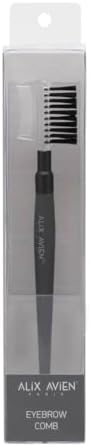 ALIX AVIEN Kaş Tarağı - Eyebrow Comb