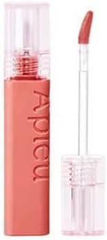 MISSHA Pürüzsüz Görünüm Sunan Gün Boyu Kalıcı Tint A'pıeu Juicy Pang Tint BE02