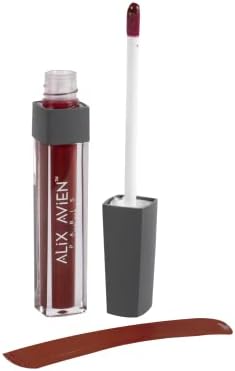 Uzun Süre Kalıcı Yapışkan His Bırakmayan Nemlendirici Dudak Parlatıcısı - Lipgloss 06 Juicy Cherry