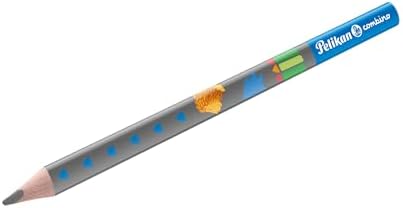 21l0DiQIlAL._AC_SL1500_