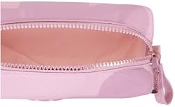 21lRj2h3U4L._AC_SL1500_