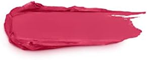 Kiko Milano New Unlimited Stylo 13 Fuchsia Ruj -