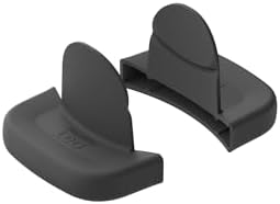 Yapışmaz Kapaklı Derin Tencere 24 cm