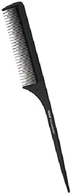 Trina Karbon Tarak 31