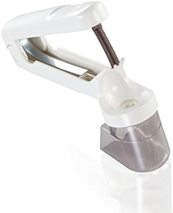 Leifheit Vişne Çekirdeği Çıkarıcı