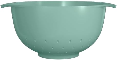 Rosti Margrethe için süzgeç 4 litre Green